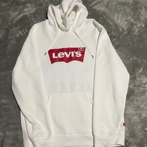 Levi’s Hoodie